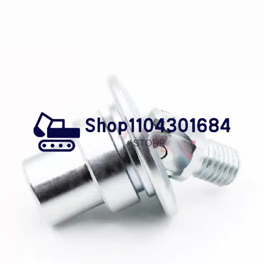 UNIVERSAL Joystick Caterpillar 215D 216B 216B3 226B 236B 242B 252B 267B 268B 420D 430D 432D 442D 446D M313D