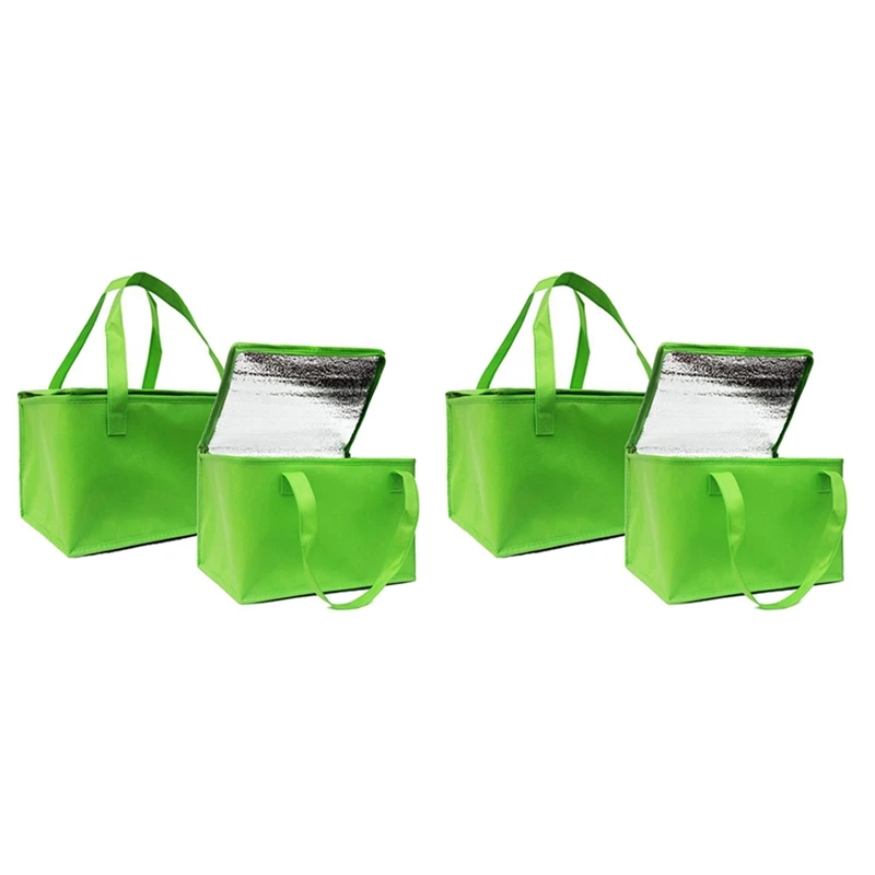 1pcs Insulated Bag For Cake 爆売りセール開催中