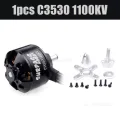 1PCS C3530 1100KV