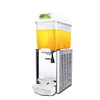 Commercial Juice Beverage Dispenser Machine Electric Hot and Cold Drink Machine Fruit Juice Beverage Machine 1