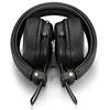 40227-73e0ad.jpg Marshall-Casque Bluetooth sans fil Major III, basses profondes, pliable
