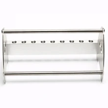 

Glasses Tool Holder Glasses Plier Screwdriver Rack for Daily Use for Glasses Maintenance High Strength Hardness