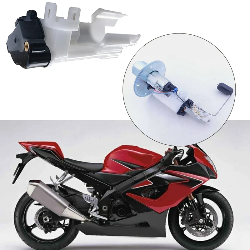 연료 필터 채반 쉘 연료 필터 하우징, 스즈키 GSXR1000 2005-2006 15100-41G00 1510041G00