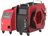 Hot Product Portable 1500W 4in1 Air Cooled Laser Welding Machine With High Precision And Durability Advanced Laser Technology 5