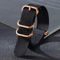Black-RoseGold