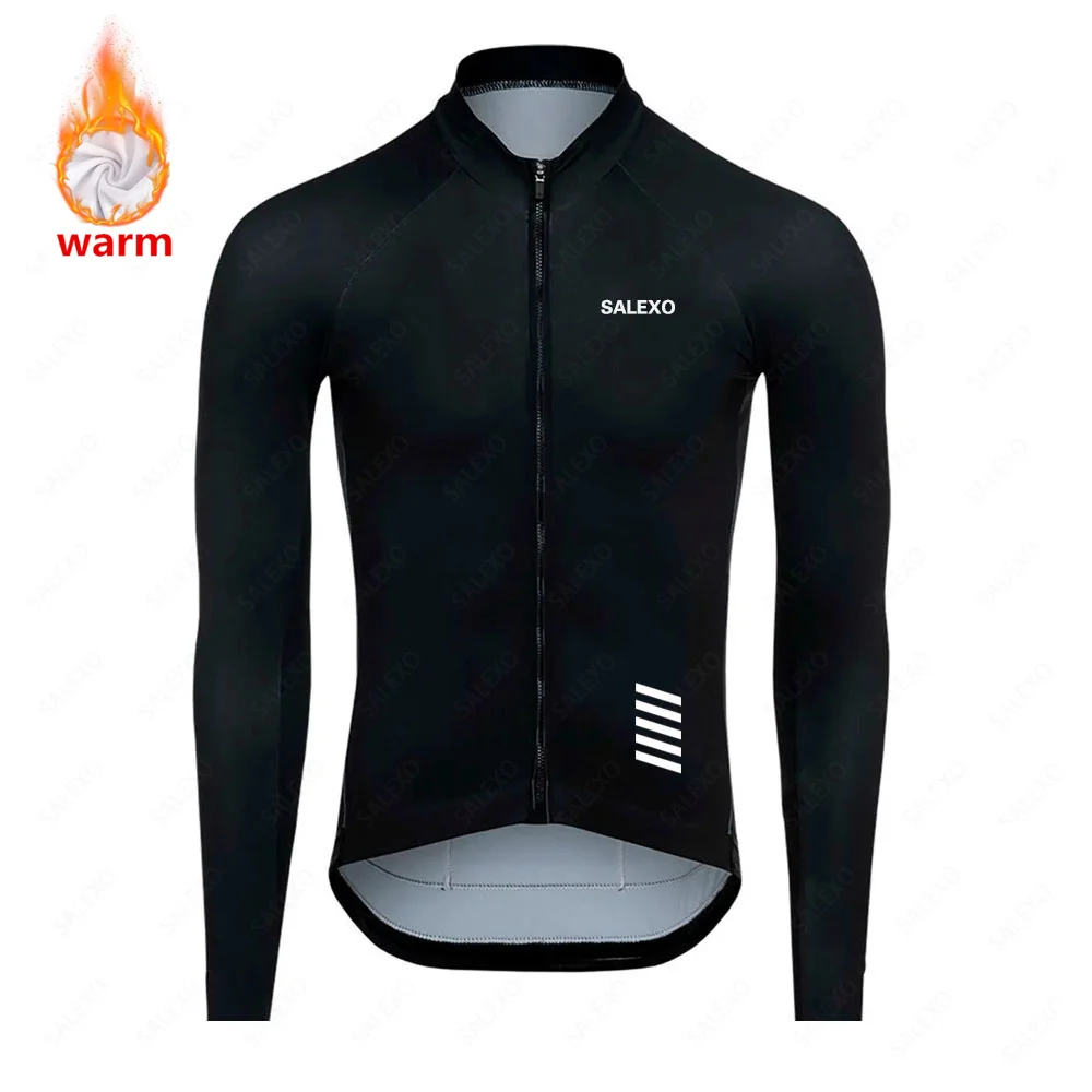 Men's Cycling Shirt, cycling shirt