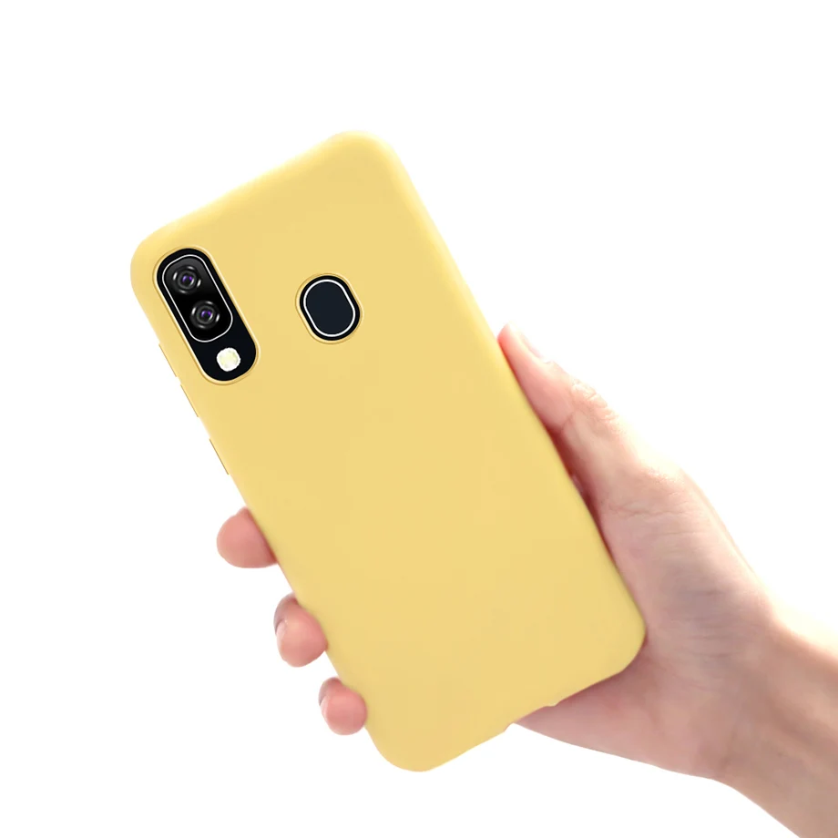 Giallo