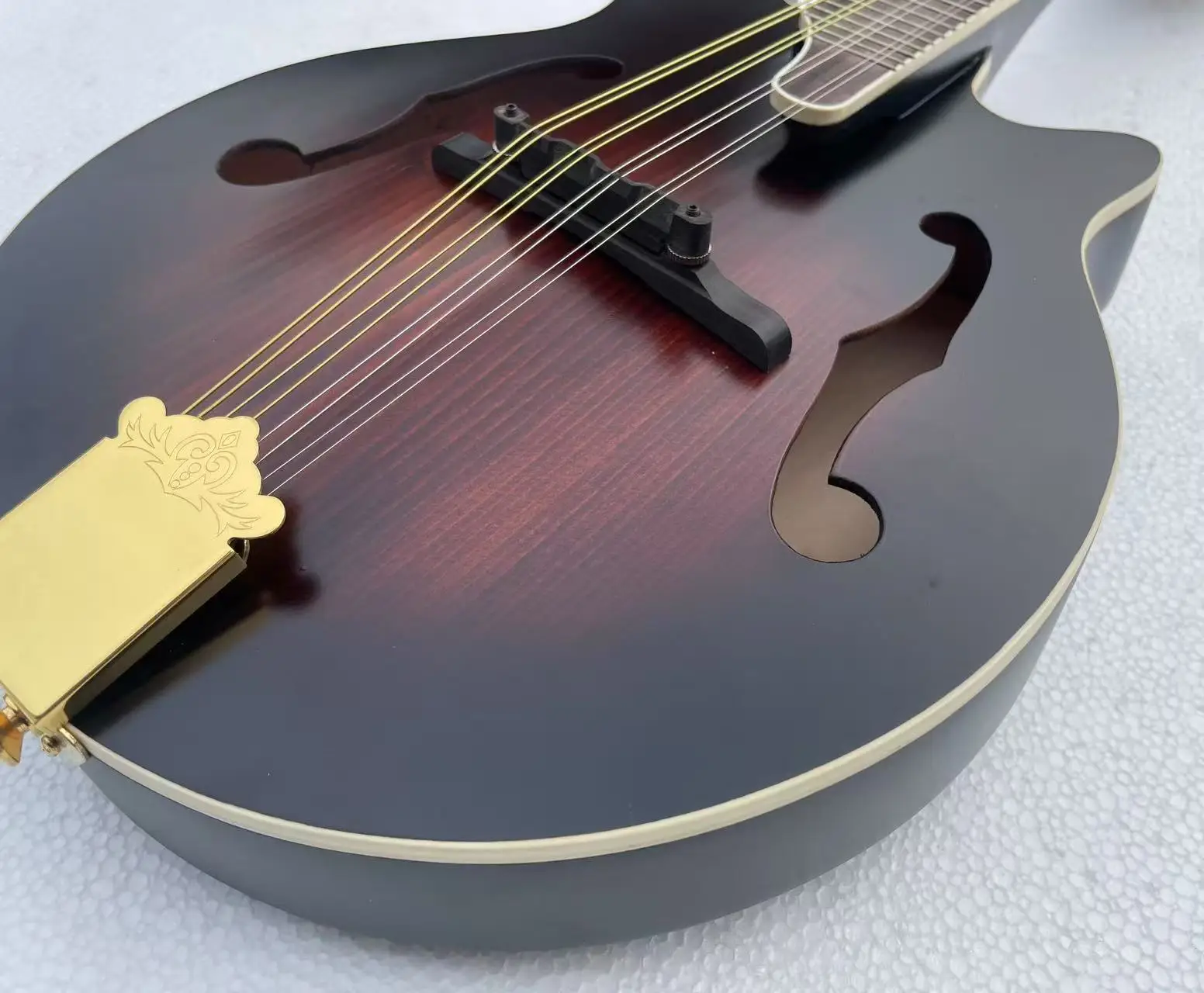 S375a21ebf67247598a716b8fc465b1ebK