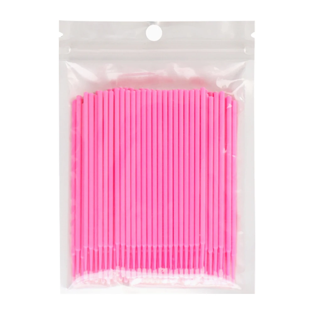 Pink A