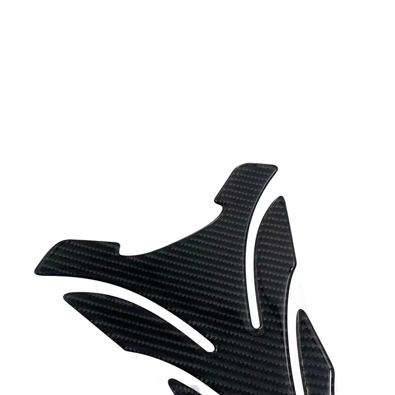  ũ е , ȥ Ű ߸ ͻŰ Ʈ̾ Ƹ ڸ īƼ ũ, 3D Ż ũ е ̽