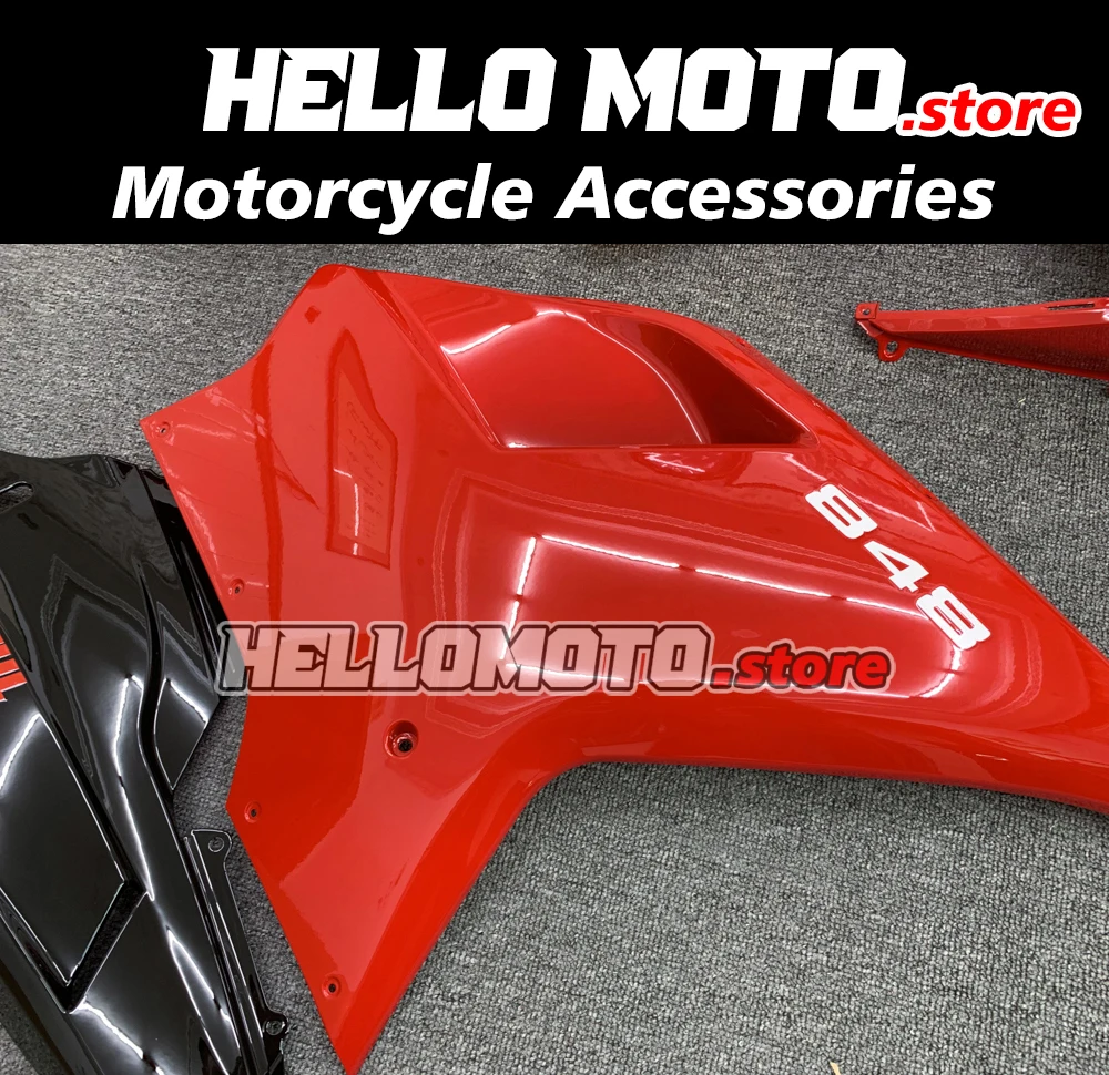 ABS   ŰƮ, 848 evo 1098 1198 2007 2008 2009 2010 2011 2012 , ǰ