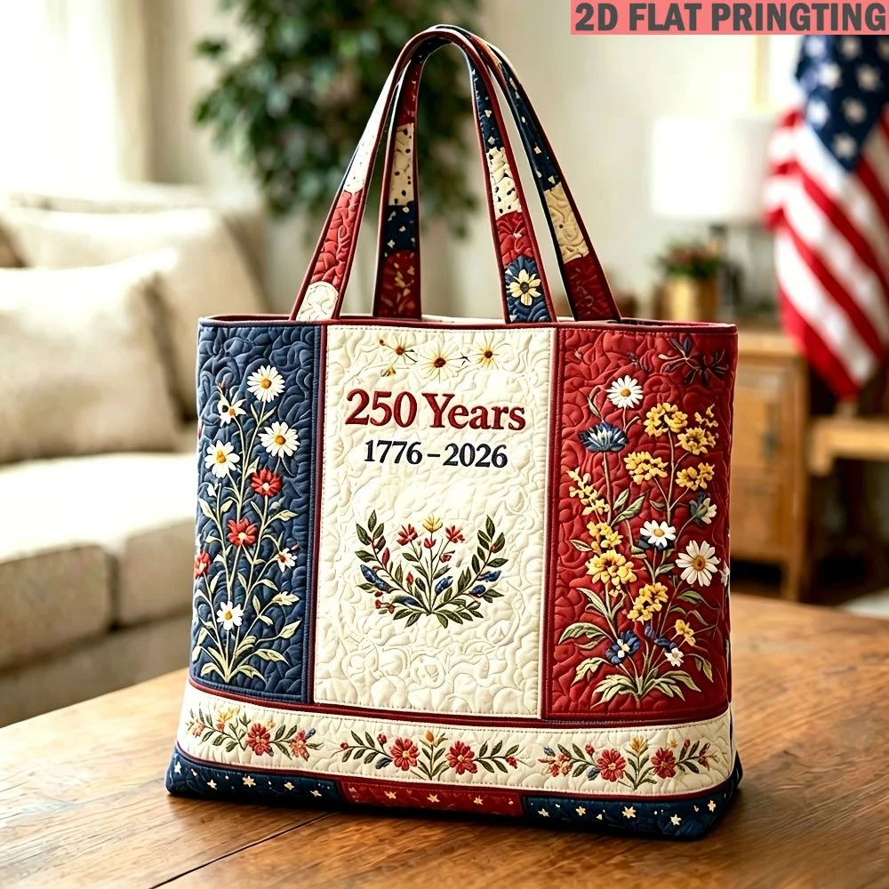 10327-32c147.png