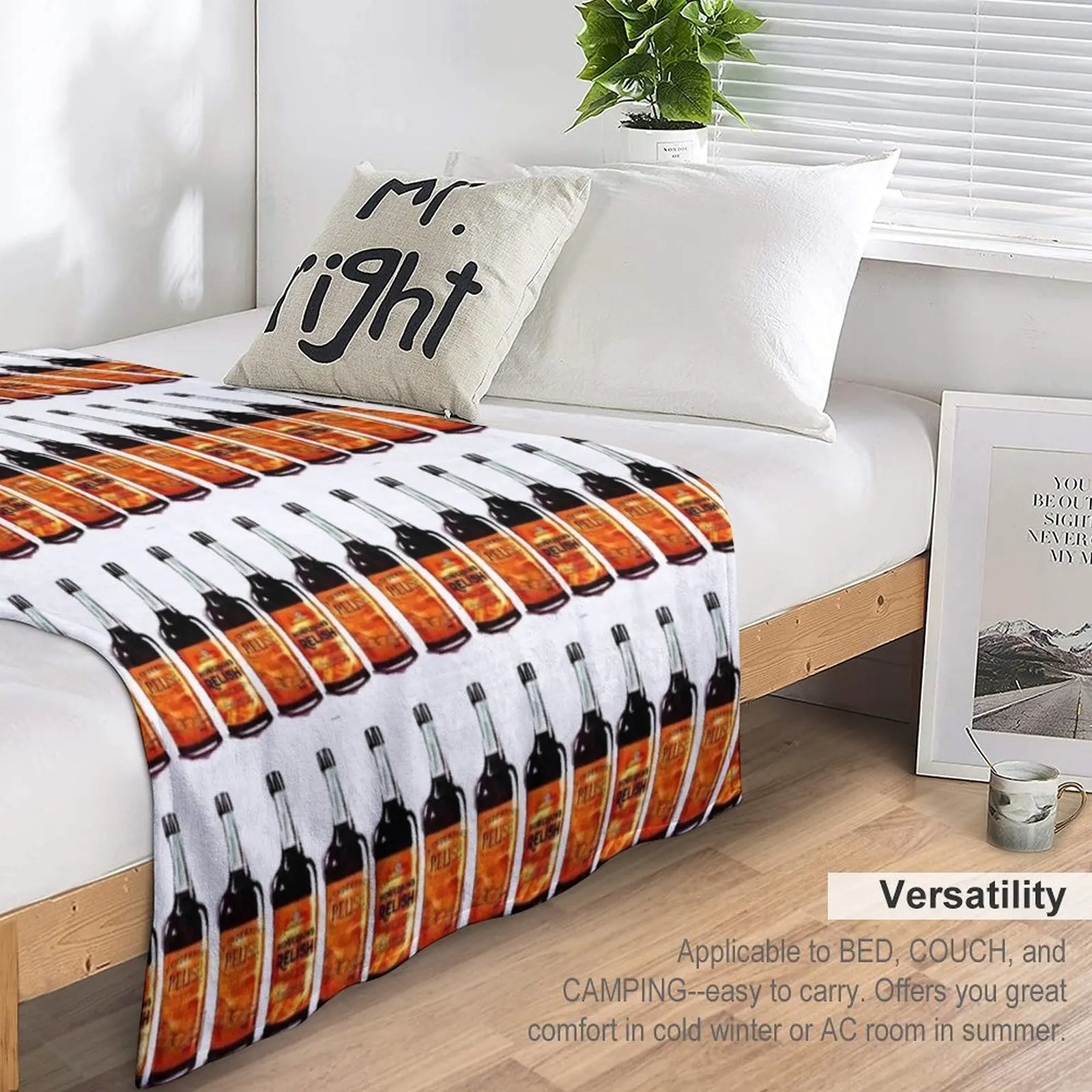 ���Ŀ� Hendos ������ ���, Furrys �Ŵ��� ����, ���� ���, 5