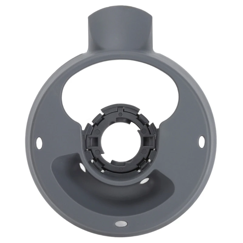 Cooking Machine Base Cooking Machine Replacements Processor Parts Processor Accessories for Thermomix TM31 food processor parts