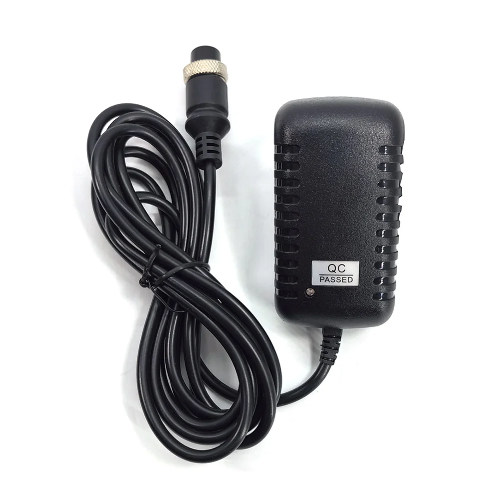 Car Charger for 3G-W2 4G-W2Plus W2PRO 3G 4G Network Radio N60 N61 Mobile Phone