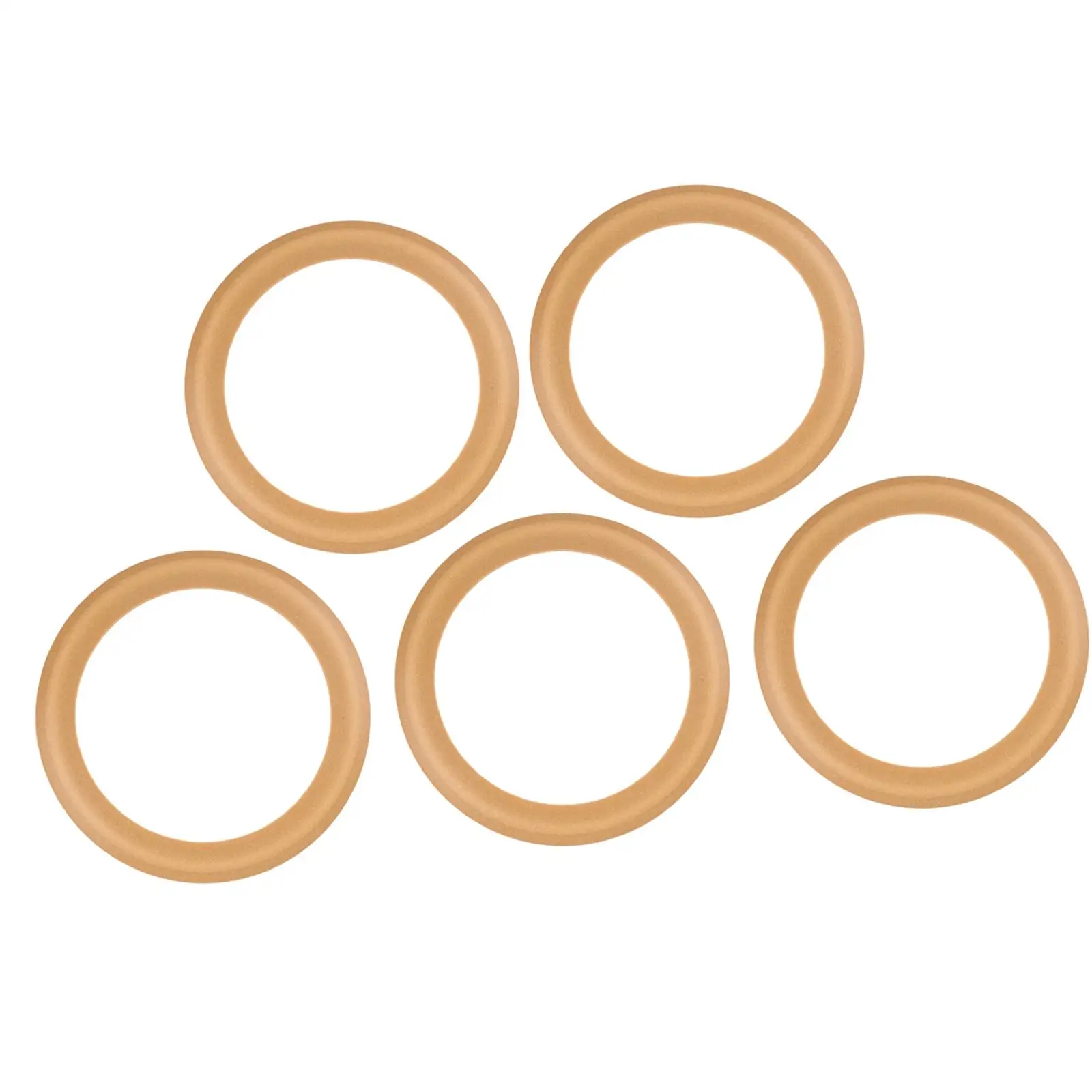 Oil Free Cylinder Cylinder Seal Sleeve Air Compressor Piston Ring Silent Oil Compressor Compressor Sleeve Air Pump Piston Ring