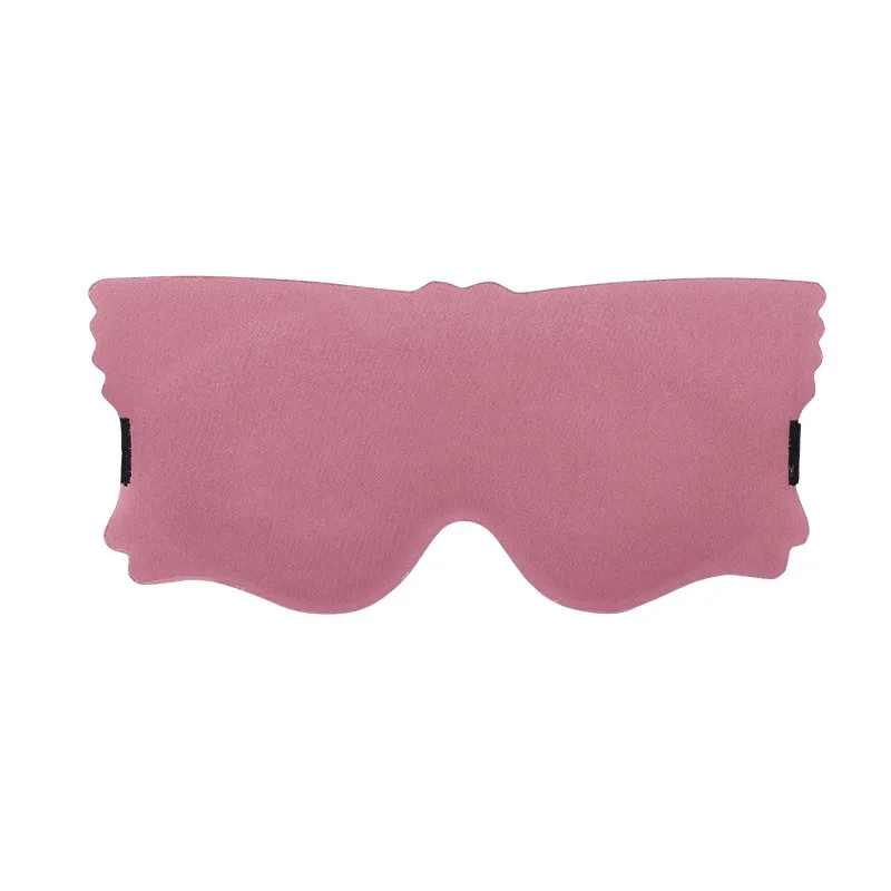 Masque De Sommeil 3D Pour Extensions De Cils
