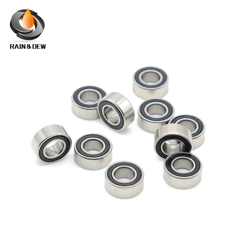 Slide image ebf9cec8da114bc09bcabbf60af5cd8f