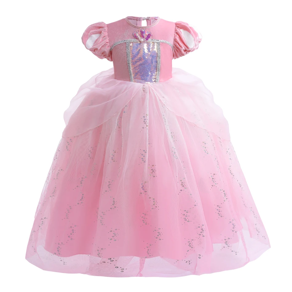 carnival theme prom dress Carnival Dress Prom
