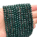 C182 dark green