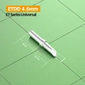 ETDD