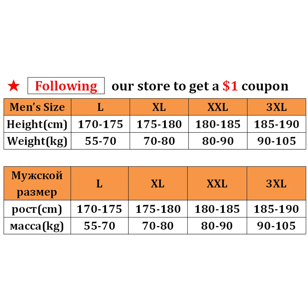 Japan Style 3-Layer Super Thicken Coral Fleece Male Sleepwear For Sleeping Warm Loose Hooded Zipper Men's Winter Pajamas Sets