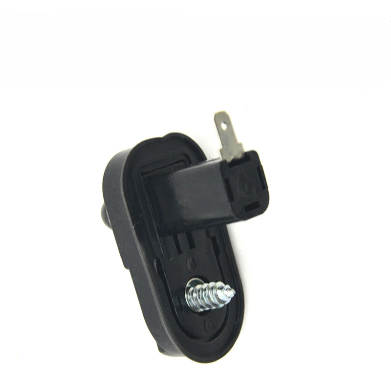 1pcs Original Switch Door Light Sensor for Changan CS75PLUS CS55 CS35 EADO EV460