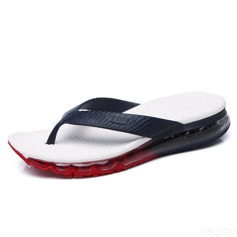 max flip flops mens