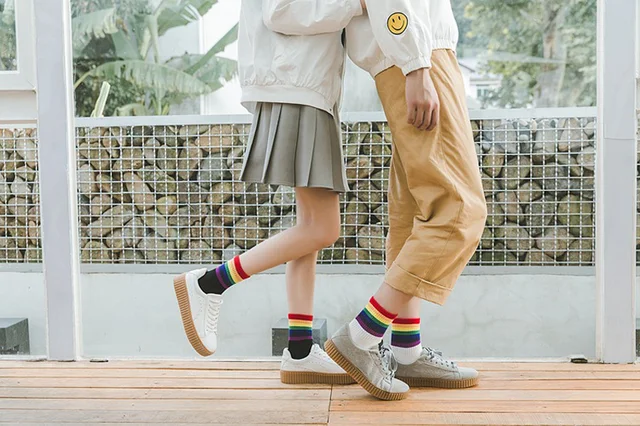 10X Para BOSCH ART 23 26 30 26 Cm F016800181 Cortadora Cortadora De