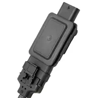 A28G-8476457-04 13628476457 NOX Sensor For BMW G11 G12 G14 G16 G20 G21 G22 G23 G26 G28 G30 G31 G32 G70 G80 G81 G82 G83 X3 X4 2