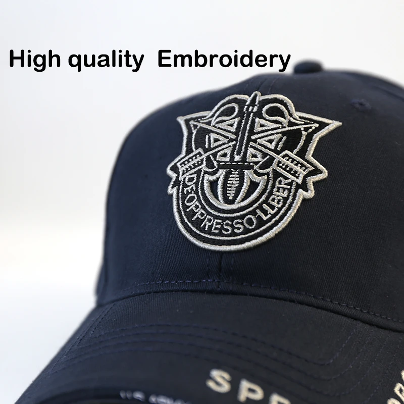 Large Size Male Cap Outdoors Sports Dad Hat Curved Big Head Man Plus Size Baseball Caps 56-60cm 60-65cm Trucker Cap 5