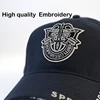 Large Size Male Cap Outdoors Sports Dad Hat Curved Big Head Man Plus Size Baseball Caps 56-60cm 60-65cm Trucker Cap 5