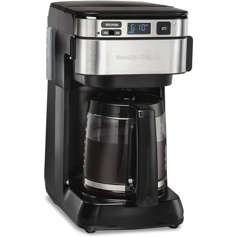 cafetera-programable-12-tazas-acceso-frontal-facil-llenado-pausa-y-servicio-3-opciones-de-elaboracion-negro-46310