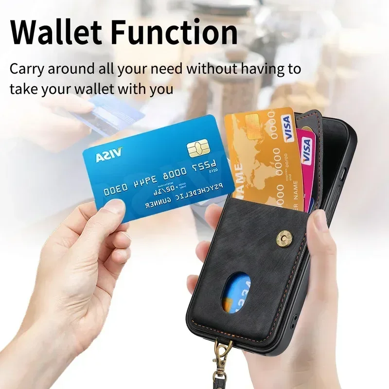 Luxury Back Cover Case for Samsung Galaxy - Premium Design
