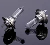 10pcs H7 24V 70W 4300K Yellow Fog Halogen Bulb Light Running Car Head Lamp Styling Source Parking Day 2