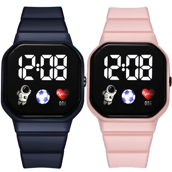 Kids Digital Watch 1