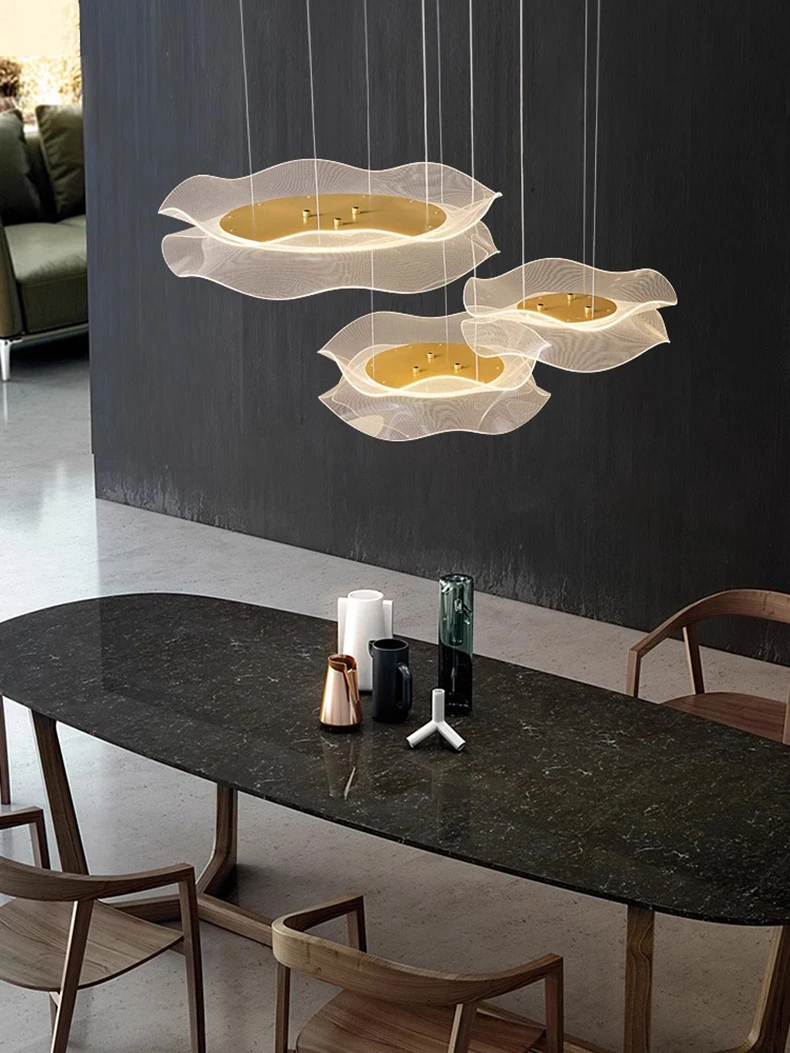 Pendant Light Image 8