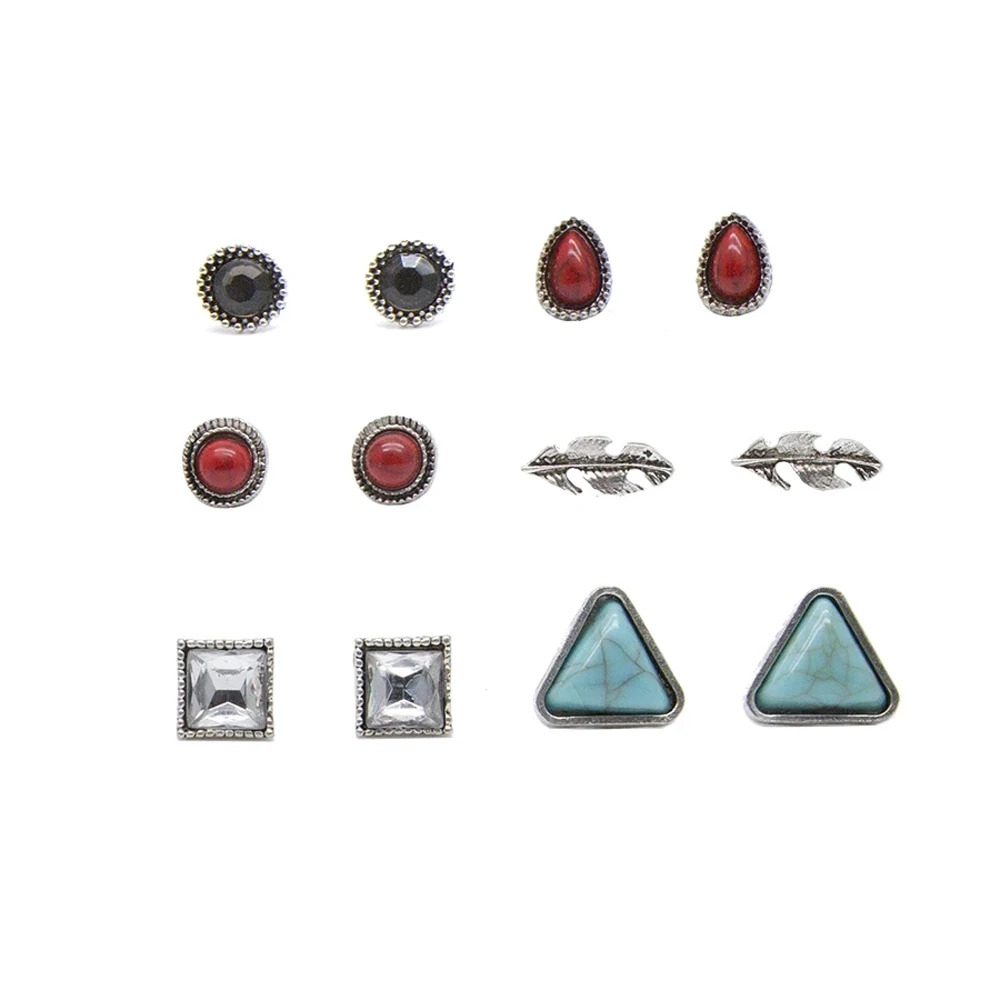 6 ΠΏΠ°Ρ/ΠΊΠΎΠΌΠΏΠ»Π΅ΠΊΡ, Π²ΠΈΠ½ΡΠ°ΠΆΠ½ΡΠ΅ Π±ΠΎΠ³Π΅ΠΌΠ½ΡΠ΅ ΡΠ΅ΡΡΠ³ΠΈ-Π³Π²ΠΎΠ·Π΄ΠΈΠΊΠΈ 6 ΠΏΠ°Ρ/ΠΊΠΎΠΌΠΏΠ»Π΅ΠΊΡ, Π²ΠΈΠ½ΡΠ°ΠΆΠ½ΡΠ΅ Π±ΠΎΠ³Π΅ΠΌΠ½ΡΠ΅ ΡΠ΅ΡΡΠ³ΠΈ-Π³Π²ΠΎΠ·Π΄ΠΈΠΊΠΈ