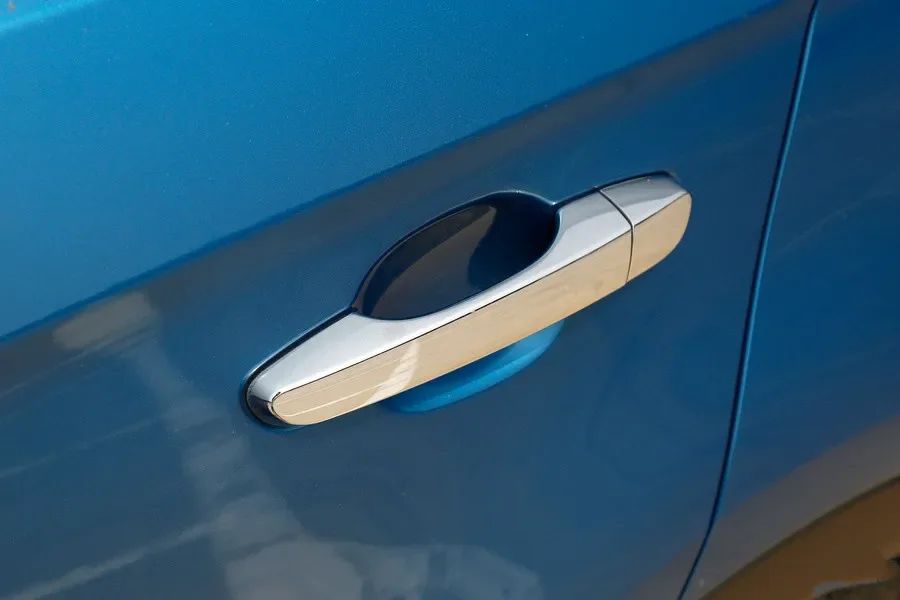  Creta Hyundai Ix25 2015 2016 2017 2018 2019 2020 ũ  ڵ Ŀ    ĳġ,   ĸ