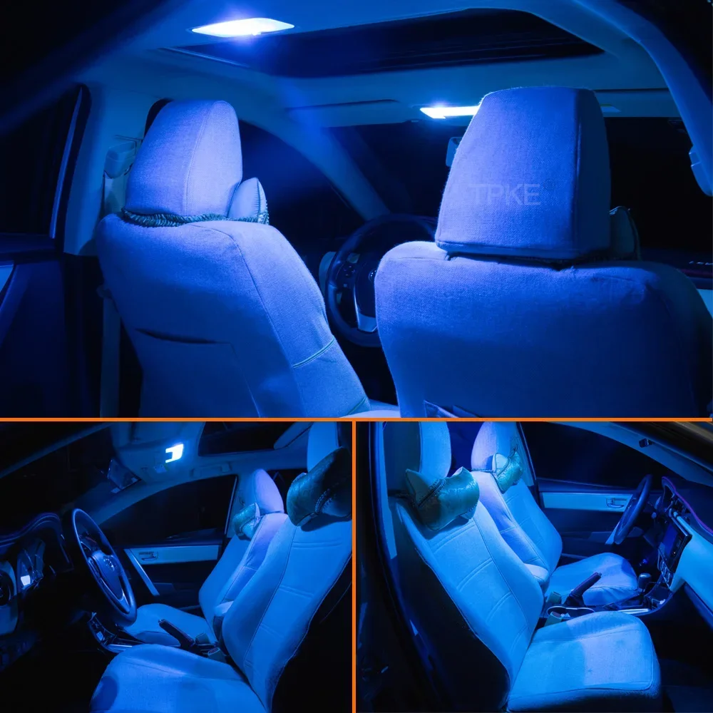 Citroen e-C4 - HOW TO USE Infotainment Guide, image size:1000x1000