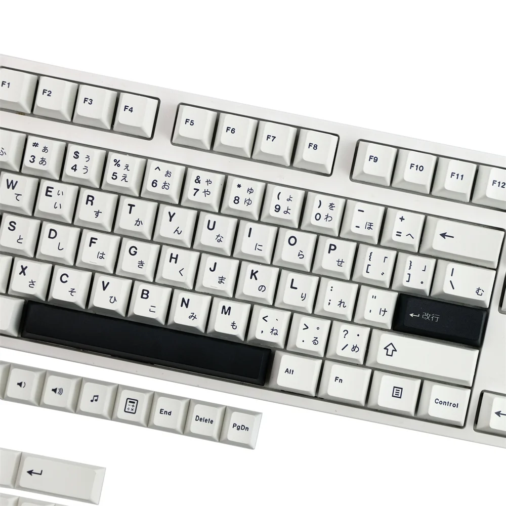para teclado mecânico e óptico para jogos, 129 teclas