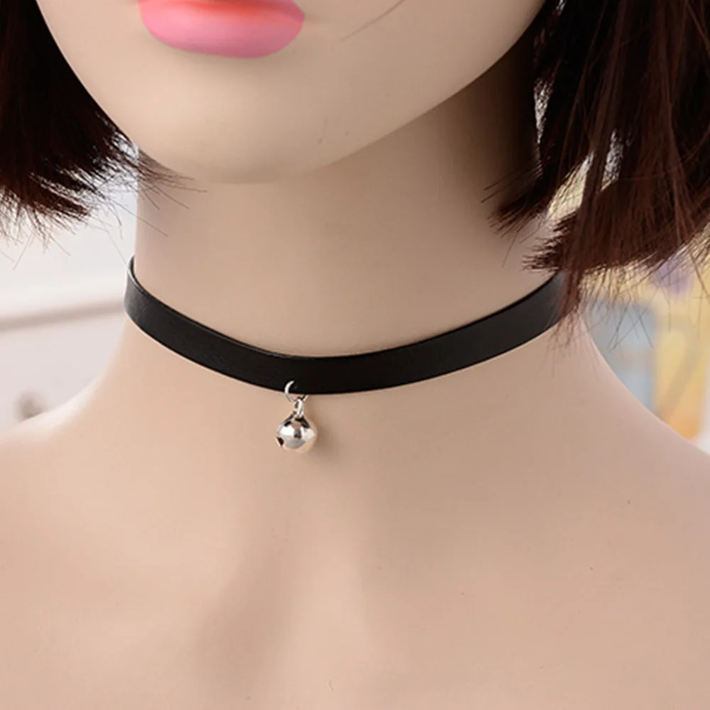 【TATIANA】Black Heart Gemstone Necklace NZ2409〜ネックレス Black Gold Tennis Necklace with Mystic Topaz Heart Charms