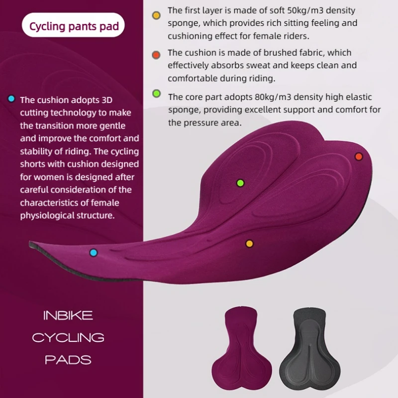 Slide image 4c9fc1ca89b64adf91cf73ab39503ac1