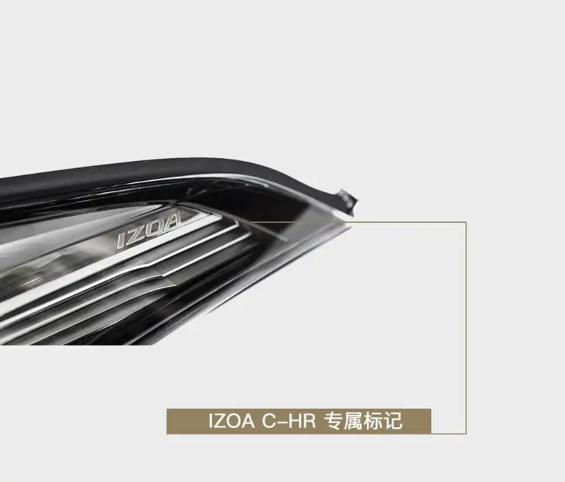 QQ截图20190825200147