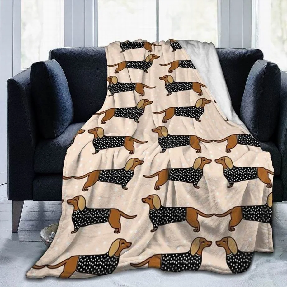 ���� ħ�뺸 ħ�� ������ �ε巴�� ������ ħ�� ���� ��� �ڽ� ��Ʈ �ҽ��� �� ��ũ �� ��� �ö��� �÷���