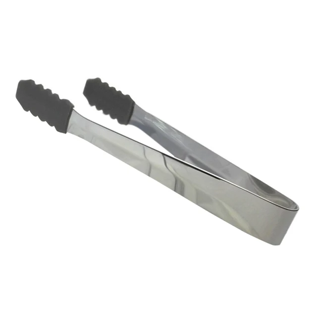 4 Cubetti Ghiaccio Acciaio Inox Riutilizzabili - Per Whisky, Cocktail E Bevande Fredde - Foto 8