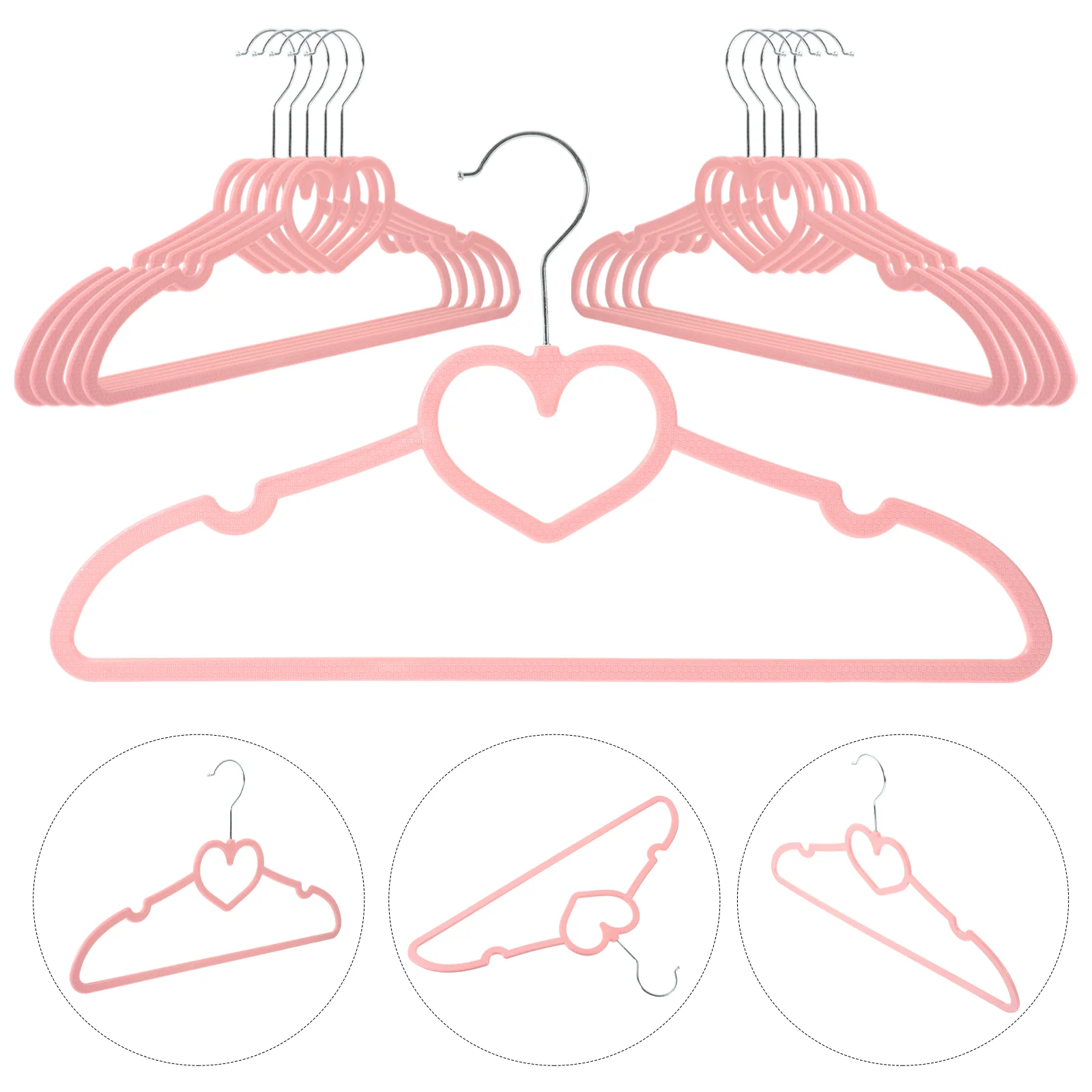 https://ae01.alicdn.com/kf/S375c15523d904ae48152f0becf3be89bd/20-Clothes-Hangers-Durable-ABS-Non-Clothes-Hanger-Heart-Palstic-Lightweight-Space-Saving-Laundry-Hangers-Pink.jpg