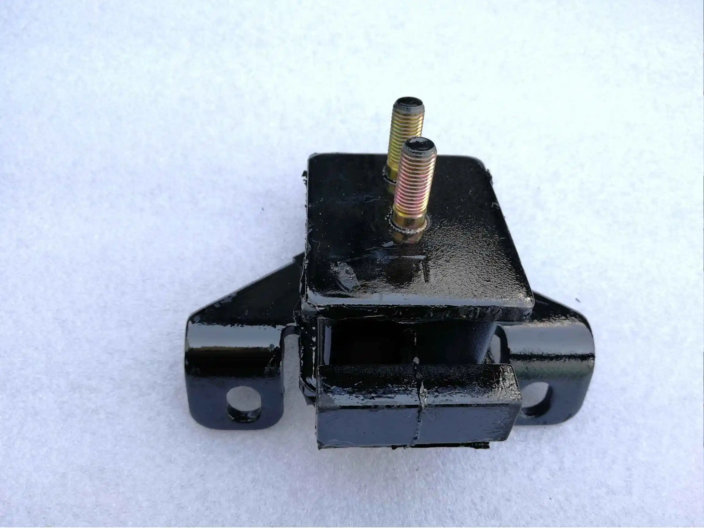 Hight quality ENGINE MOUNT FOR GREAT WALL WINGLE HOVER GWM X240 V240 4G64 4G69