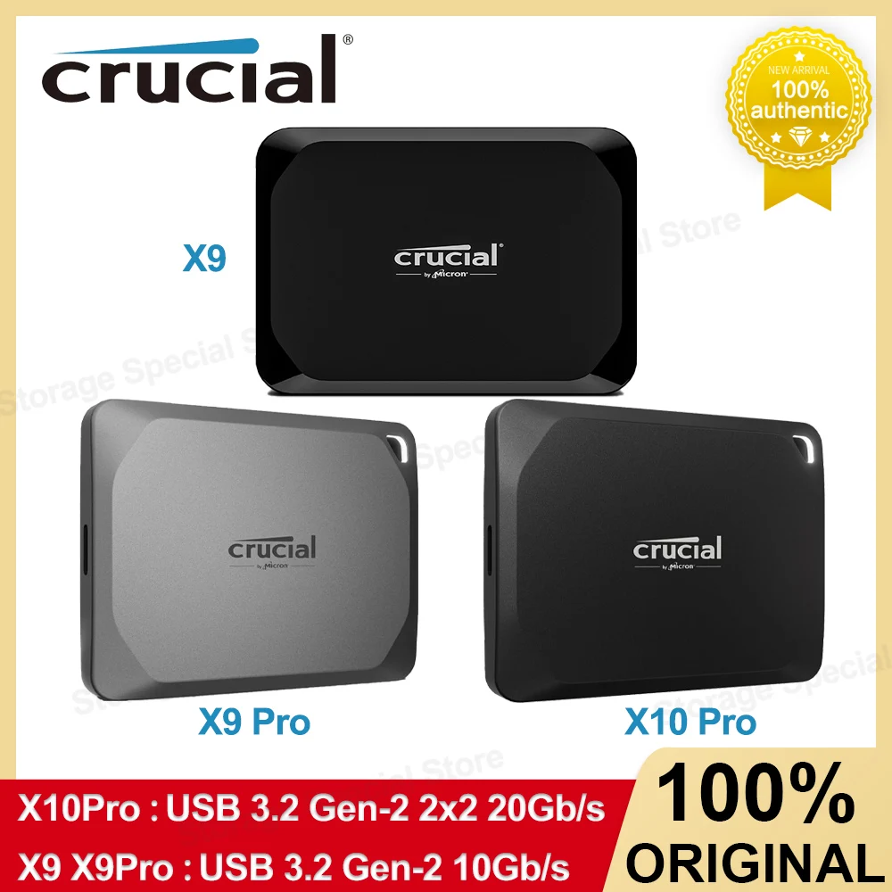 dsc-products