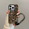 S24905